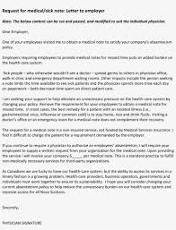 Here's how to address cover letters—. Medical Doctor Sick Note Cover Letter Transparent Png 2550x3300 Free Download On Nicepng