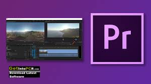 100% safe and virus free. Adobe Premiere Pro Cs6 Free Download Full Version 32 64 Bit Get Into Pc Download Latest Free Software And Apps