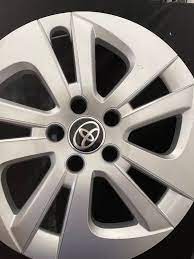 15inch car wheel cover hub cap