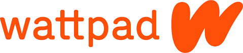 wattpad logo download vector