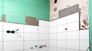 tiling onto plasterboard pro tips for