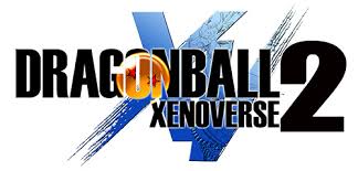 Dragon ball xenoverse 2 lite version. Dragon Ball Xenoverse 2 How To Collect And Farm All Seven Dragon Balls Player One