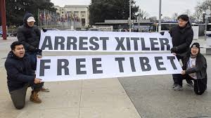 Image result for xitler