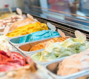 how-profitable-is-an-ice-cream-shop