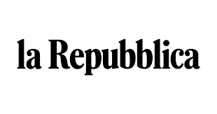 la Repubblica - News in tempo reale - Le notizie e i video di politica ...