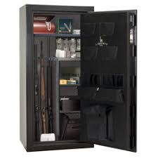 Instead, he opened his dad's gun safe. Gun Safes Security Chests At Ace Hardware