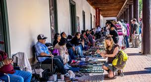 Links to américa de cali vs. Travel To Santa Fe New Mexico Discover America