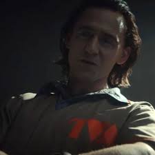 Loki (2021) is the new action series starring tom hiddleston. Loki Release Date Cast Trailer Plot When Is The Tom Hiddleston Series Out On Disney Plus