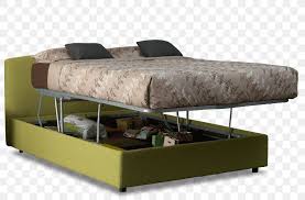 Bed Frame Mattress Sofa Bed Couch Png 800x540px Bed Bed