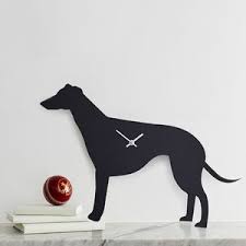 greyhound gifts for greyhound