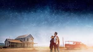 Interstellar is a 2014 epic science fiction film directed and produced by christopher nolan. Film Review Interstellar Let S Get This Out Of The Way First By Will Clayton Cinenation Medium