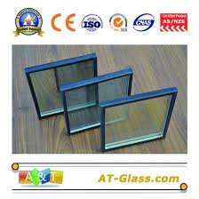 Windows Glass Door Glass Office Glass