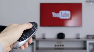 Maybe you would like to learn more about one of these? Youtube App Not Working On Hisense Smart Tv Streamdiag