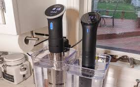 Anova Precision Cooker Nano Review A Great Introduction To