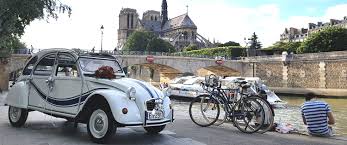 My half sister has been blessed with beauty, talented and well educated. Location 2cv Mariage Louez Une 2cv Pour Un Mariage Original 2 Cv Paris Visite