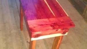 Portable plywood picnic table plans same to pic portable plywood picnic table plans woodwork plywood picnic table plans pdf plans re: 10 Tips For Building Tabletops Ana White