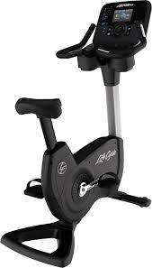 Life fitness bike blog to know the latest upcoming fitness trend in this year. Upright Bikes Air Dynes Life Fitness Elevation Series Upright Lifecycle Exercise Bike With Explore Biking Workout Recumbent Bike Workout Upright Bike