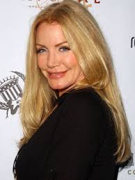 Tweed has appeared in more than 60 films and in several television shows. Shannon Tweed Tv Passport