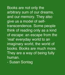 Susan Sontag on Pinterest | Pay Attention, Photography Quote and ... via Relatably.com