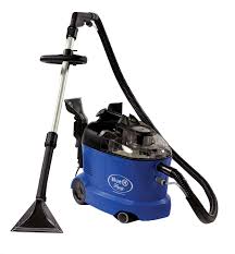 carpet cleaner c s e special hills