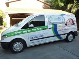 best carpet cleaning in adelaide au