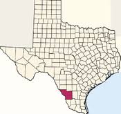 United Independent School District Texas Ballotpedia