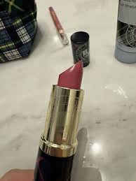 estee lauder makeup set lipstick