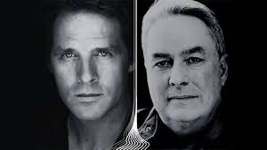 Ben Browder and Brad Wright Talk Stargate … And Yep, Cameron Mitchell Is In  the New Script » GateWorld