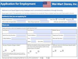 Here's everything you need to know about employment at www.walmart.com careers. áˆ How To Apply For A Walmart Job At 2020