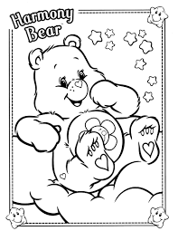 A one stop site where parents and kids can go for fun, games, crafts, activities, recipes, learning, shopping, advice and help. Pin On Coloring Pages