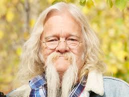 The brown family patriarch suffered from a seizure on sunday, february 7. Alaskan Bush People Star Billy Brown Dead At 68