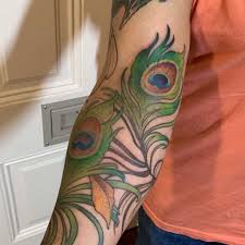 How much do similar professions get paid in san francisco bay area, ca? Best Tattoo Artists In Bay Area Top Talents To Choose From Saved Tattoo