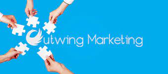 Contact Cutwing Marketing gambar png