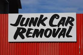 Locate and compare new car dealers in vancouver bc, yellow pages local listings. We Pay Top Cash For Junk Cars And Do Free Scrap Car Removal Junk Car Removal Junk Car Towing And Cash 4 Car Service In Scrap Car Premium Cars Used Car Parts