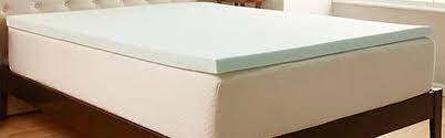 costco mattress topper reviews comfy