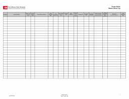 Restaurant Inventory Spreadsheet Template Free Food Sheet