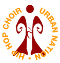 Urban Nation Choir and Urban Nation Academy