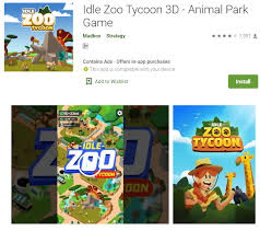 The best android games 2021. 10 Best Idle Clicker Games For Ios And Android 2021 Techcult