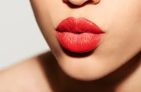 get fuller lips without surgery