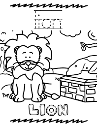 With more than nbdrawing coloring pages zoo, you can have fun and relax by coloring drawings to suit all tastes. Free Printable Zoo Animal Coloring Book For Kids