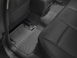 infiniti q50 weathertech digitalfit