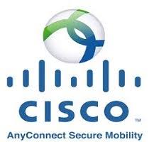 Download gns3 for windows & read reviews. Cisco Anyconnect Vpn Client Download 64 Bit Softfiler