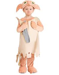 The 10 Best Halloween Costumes For Toddlers