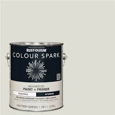 Colour Spark Interior Wall Paint