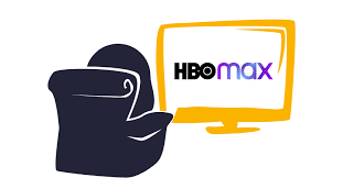 Hbo max's movie selection has new movies like mortal kombat and the new angelina jolie movie, but it also has tons of good movies from the past. Stream Hbo Max Outside The Us With Cyberghost Vpn