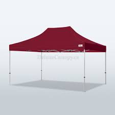Deluxe Canopy gambar png