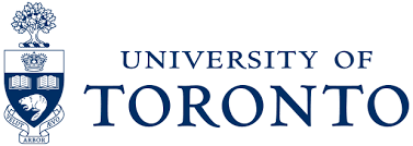 Image result for university of toronto
