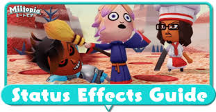 Rock paper scissors guide (how to win) miitopia players can challenge a gambling robot to a game of rock paper scissors in order to win big money, but is there any kind of strategy to it?. Uaqet1yfs Tt9m