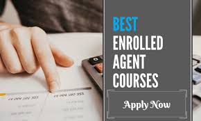 Having a conviction for a felony may impact the application to become a notary loan signing agent in indiana. Best Enrolled Agent Courses