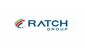 RATCH กำไรปี63 พุ่ง 6.2พันล้าน หลังรับรู้กำไรจากบริษัทร่วม-อัตรา